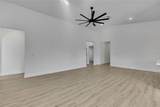 6513 Owl Road - Photo 12
