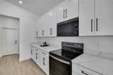 6513 Owl Road - Photo 21