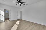 6513 Owl Road - Photo 27