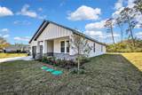 6513 Owl Road - Photo 45