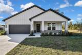 6513 Owl Road - Photo 46