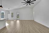 6513 Owl Road - Photo 9