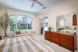 5273 Shoreline Circle - Photo 14