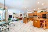 5273 Shoreline Circle - Photo 17