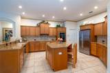 5273 Shoreline Circle - Photo 18