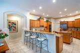 5273 Shoreline Circle - Photo 19