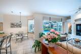5273 Shoreline Circle - Photo 21