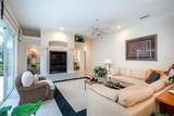 5273 Shoreline Circle - Photo 22