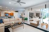 5273 Shoreline Circle - Photo 23
