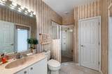 5273 Shoreline Circle - Photo 25