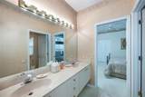 5273 Shoreline Circle - Photo 27