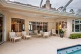 5273 Shoreline Circle - Photo 30