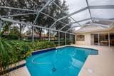 5273 Shoreline Circle - Photo 31