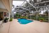 5273 Shoreline Circle - Photo 32