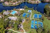 5273 Shoreline Circle - Photo 40