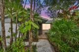 10823 106TH Street - Photo 1