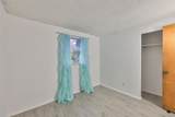 10823 106TH Street - Photo 13