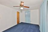 10823 106TH Street - Photo 14
