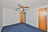 10823 106TH Street - Photo 15