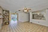 10823 106TH Street - Photo 4