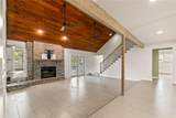 4951 Courtland Loop - Photo 14