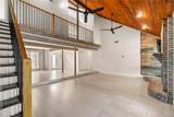 4951 Courtland Loop - Photo 16