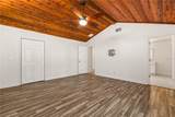 4951 Courtland Loop - Photo 19