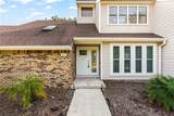 4951 Courtland Loop - Photo 2