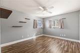4951 Courtland Loop - Photo 21