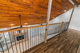 4951 Courtland Loop - Photo 23