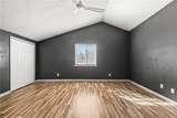 4951 Courtland Loop - Photo 25