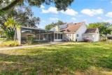 4951 Courtland Loop - Photo 5