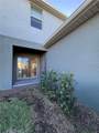 12063 Holystone Street - Photo 22