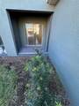 12063 Holystone Street - Photo 23