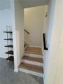 12063 Holystone Street - Photo 28