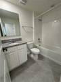 12063 Holystone Street - Photo 37