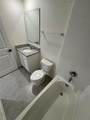 12063 Holystone Street - Photo 38