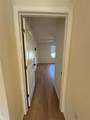 12063 Holystone Street - Photo 40