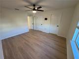 12063 Holystone Street - Photo 42