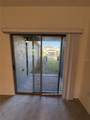 12063 Holystone Street - Photo 48
