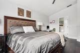 4040 Forest Island Drive - Photo 10