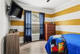4040 Forest Island Drive - Photo 14