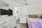 4040 Forest Island Drive - Photo 18