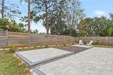 4040 Forest Island Drive - Photo 20