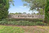 4040 Forest Island Drive - Photo 21