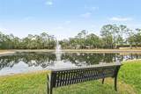 4040 Forest Island Drive - Photo 22