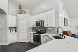 4040 Forest Island Drive - Photo 7