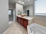 11531 Vicolo Loop - Photo 10