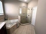 11531 Vicolo Loop - Photo 11