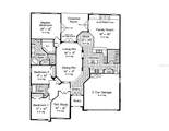 11531 Vicolo Loop - Photo 12